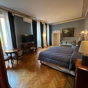 Residenza Scaligera